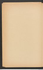 k.k. naturhistorisches Hofmuseum, Intendanzakten 1885-1896 (Hauer), Aktenzahl Z.306/1889, Seite 2